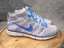 Scarpa da ginnastica Nike Free