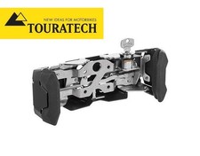 Touratech Garmin Zumo XT2 &