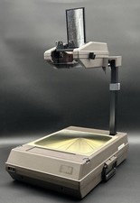 Valigetta portatile per