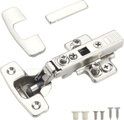 Furniware cerniera per - cerniera,