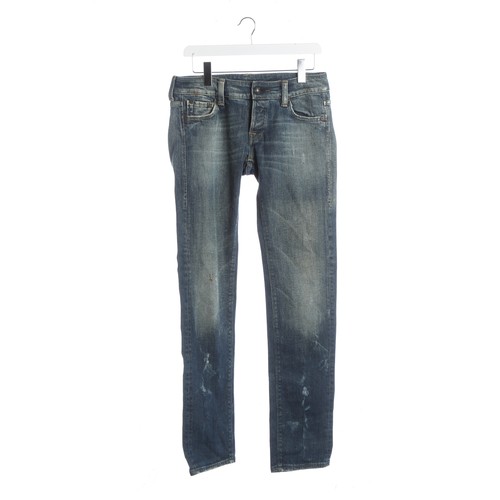 Jeans htc slim fit w29 - fit,