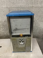 Distributore automatico