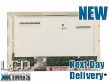 ACER TRAVELMATE 6293 12,1"