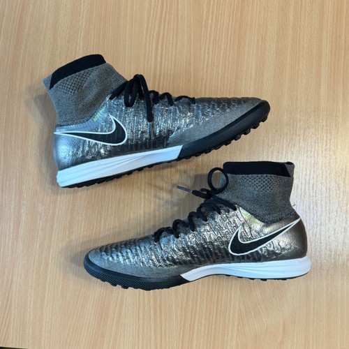 Scarpe calcio nike magistax - da,