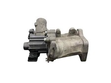 9656911780 valvola egr per PEUGEOT 807 2.2 HDI FAP CAT elrop122922