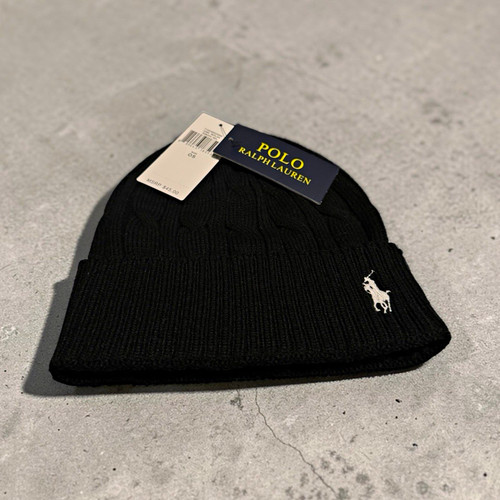 Polo ralph lauren uomo - lauren,