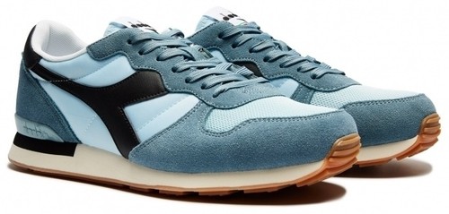 Scarpa diadora camaro 159886 - diadora,