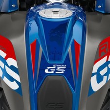 PARASERBATOIO RESINA 3D