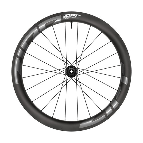 Ruota posteriore 303 - xplr, s