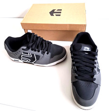 Scarpe skater Etnies originali