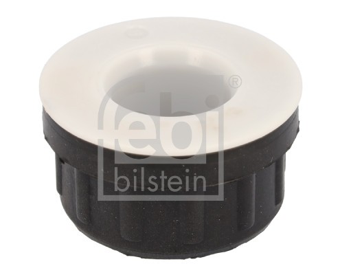 Febi bilstein bush - febi,