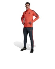  Bayern Monaco Adidas Tuta