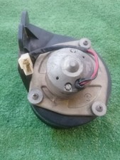 Ventola Stufa fiat 126 bis - 2 Pin