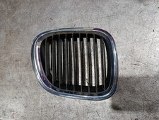 Griglia Del Radiatore