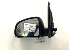 Specchietto retrovisore opel - specchietto,