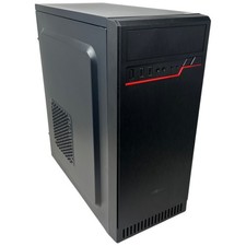 9628 PC Fisso Desktop PC