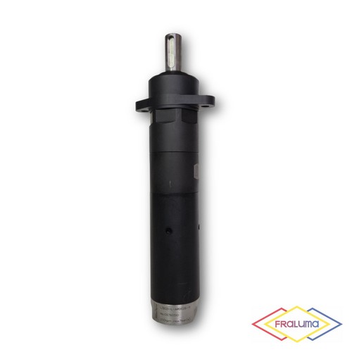 Atlas copco lzb33 ar0026 11 - copco, lzb33-l-ar0026-11