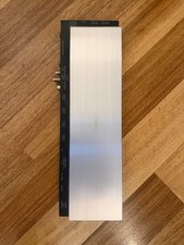 Samsung One Connect box