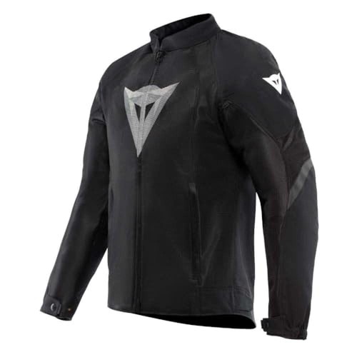 Dainese air - (tg.,