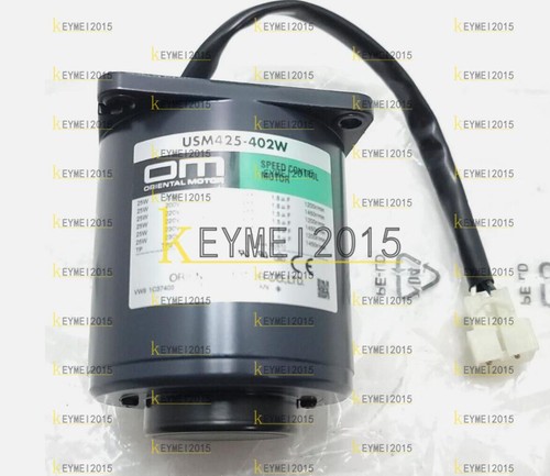 1pcs nuovo motore orientale - motore, om