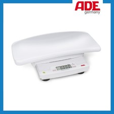 Bilancia pesaneonati e bambini