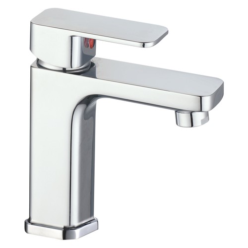 Ogomondo miscelatore rubinetto - miscelatore,
