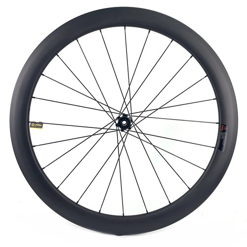 Ruote bici strada - ghiaia, 700c