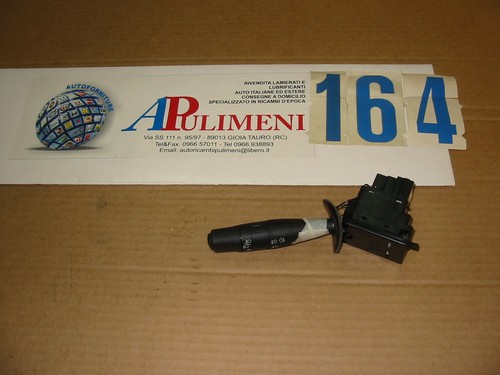 251312 devioluci turn - 251312, (turn