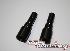 Thunder Tiger G3 1:8 4WD ER4