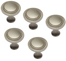 Manopola Mobili Set Retrò