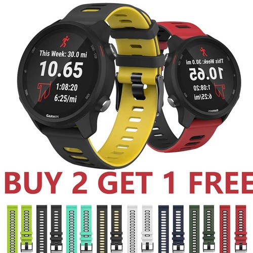 Band for garmin forerunner - for,