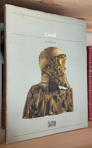 Ceroli cura maurizio - a,