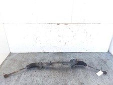1340777080 SCATOLA GUIDA FIAT
