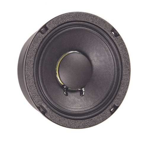 Eminence beta 2 high - 6-1/2",