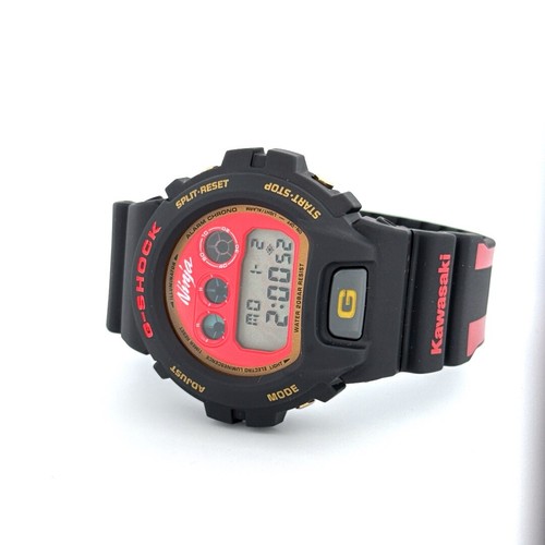 Orologio casio shock - orologio,