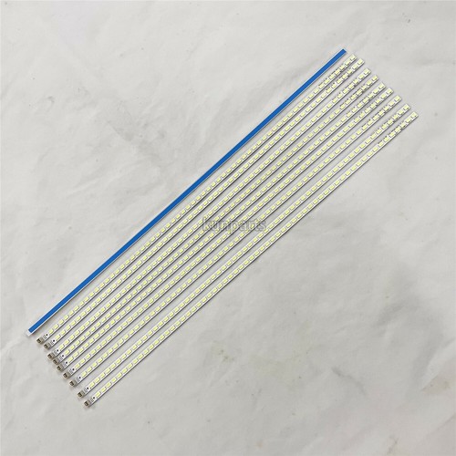 Striscia led pezzi - led, per