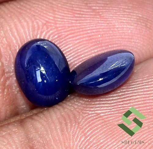 9x7 certificato naturale - 9x7,