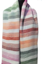 MISSONI HOME TELO SPIAGGIA