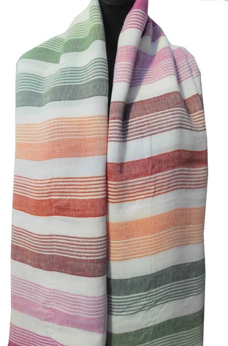 Missoni home telo - home, spiaggia