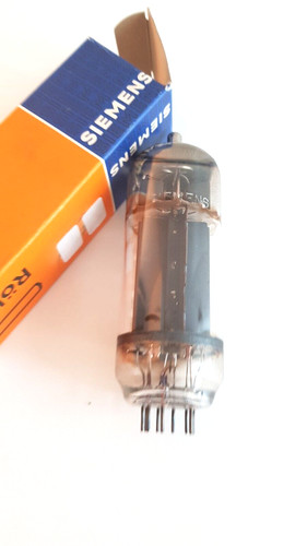 Siemens pl519 tubo - 1, tubo/tubo