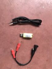 REAL Flight PHOENIX RC