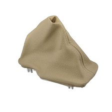 Soffietto Cambio Automatico