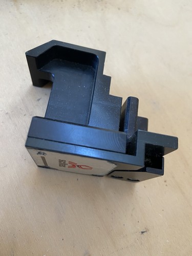 Tagliapellicole scitex 4press - scitex,