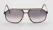 Occhiali da sole aviatore