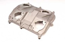 Copertura del carburatore