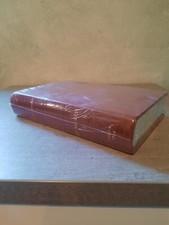 Copia libro antico ricettario