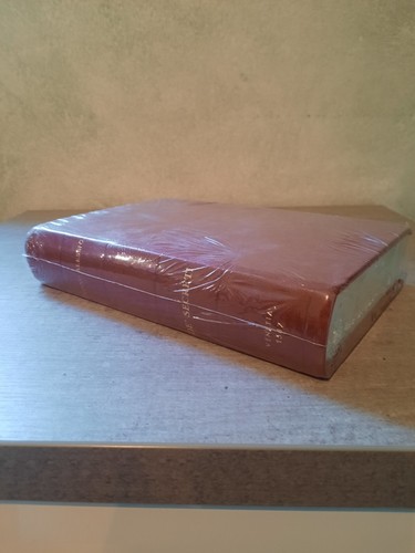 Copia libro antico ricettario