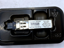 Alcatel-Lucent 109453902 SFP
