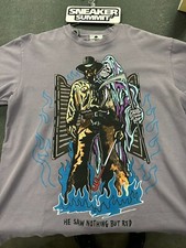 warren lotas nient'altro che