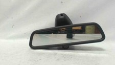 Specchietto retrovisore interno anabbagliante automatico 8236774 BMW 3 TOURING (E46) 320D